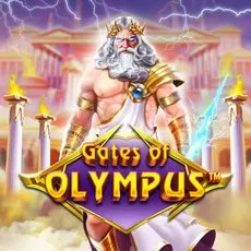 Gates of Olympus โบนัส