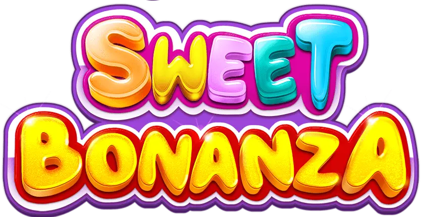 Sweet Bonanza โบนัส