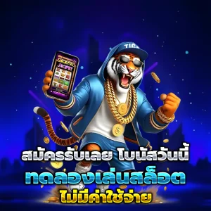 wow789 เว็บตรง